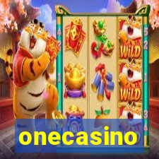 onecasino