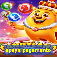 epays pagamento