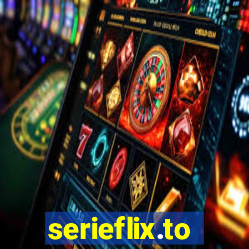 serieflix.to