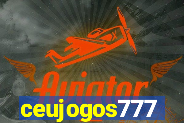 ceujogos777