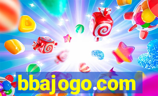 bbajogo.com