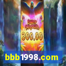 bbb1998.com