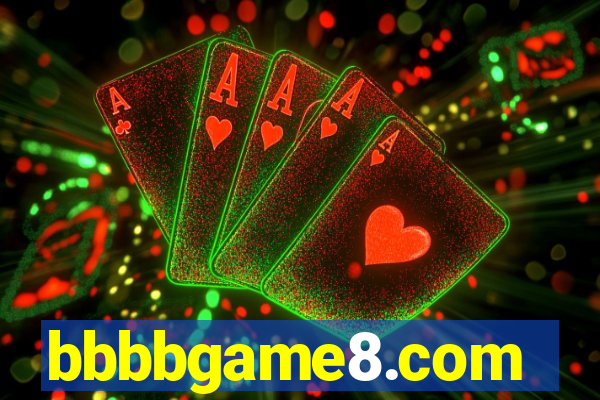 bbbbgame8.com