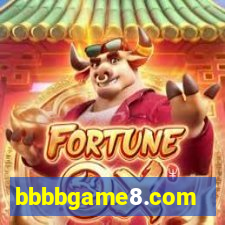 bbbbgame8.com