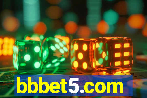 bbbet5.com