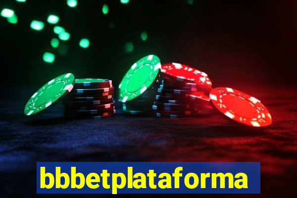 bbbetplataforma