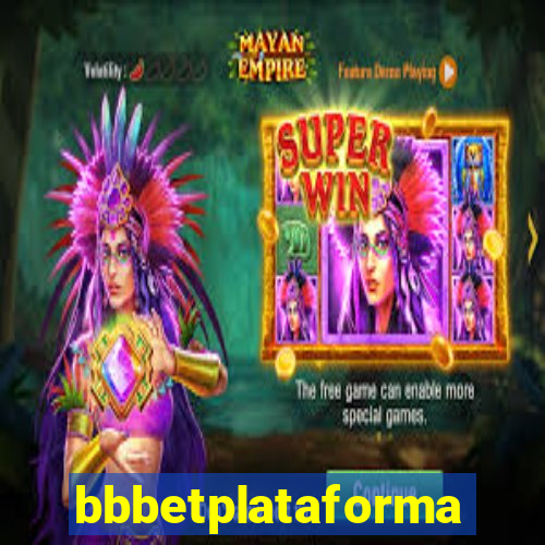 bbbetplataforma