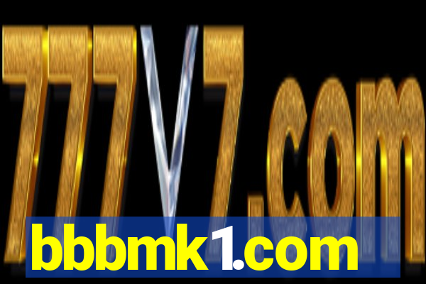 bbbmk1.com