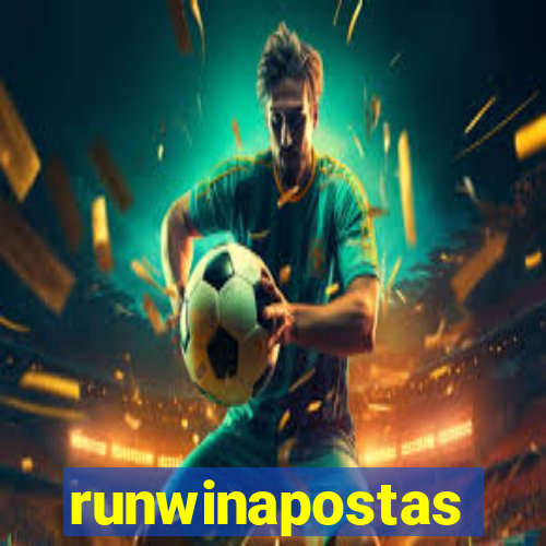 runwinapostas