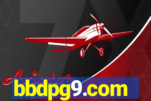 bbdpg9.com