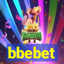 bbebet