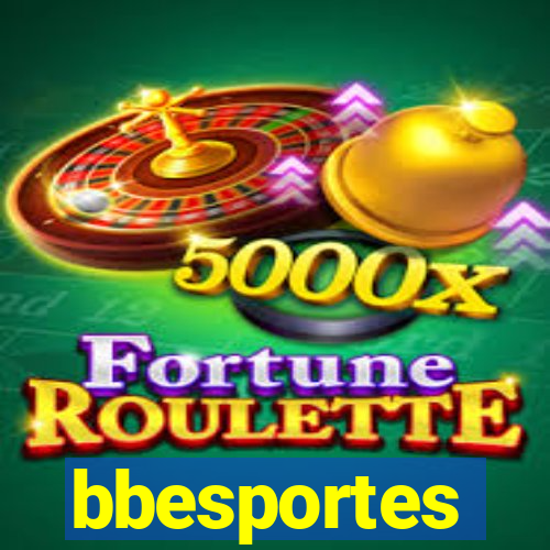 bbesportes