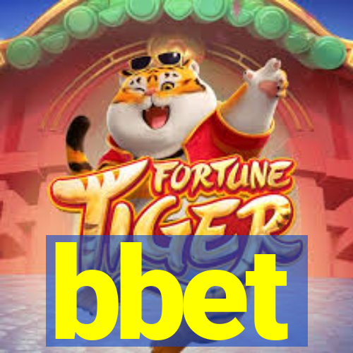 bbet