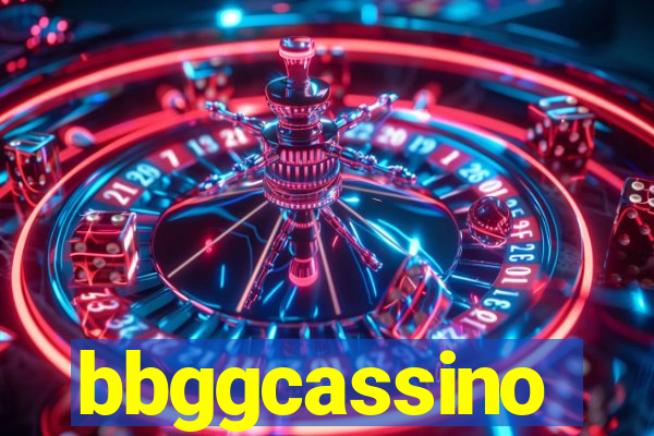 bbggcassino