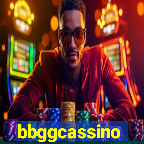 bbggcassino