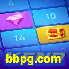 bbpg.com