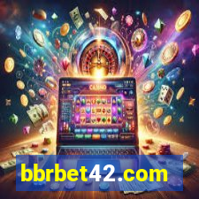 bbrbet42.com