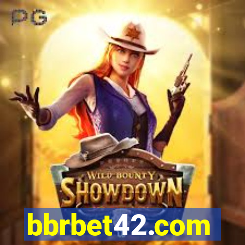 bbrbet42.com