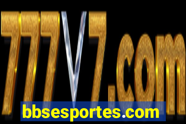 bbsesportes.com