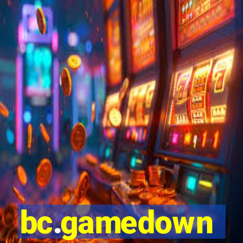 bc.gamedown