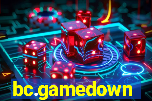 bc.gamedown