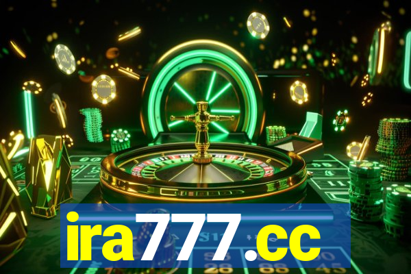 ira777.cc