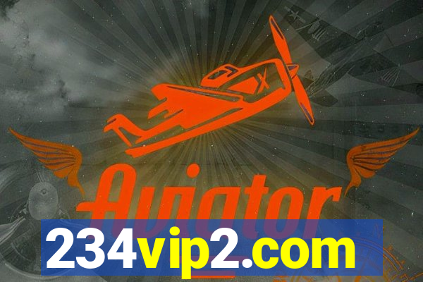 234vip2.com