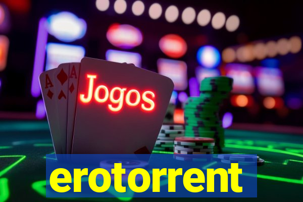 erotorrent