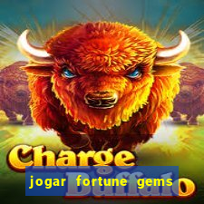 jogar fortune gems 2 demo