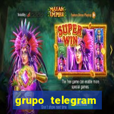 grupo telegram homens ricos