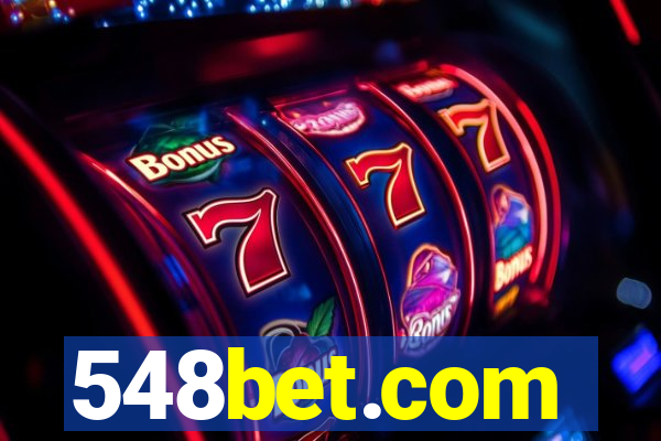 548bet.com