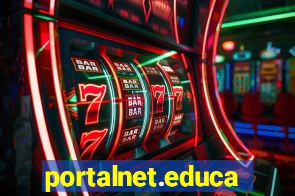 portalnet.educacao