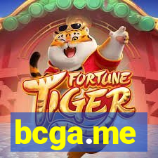 bcga.me