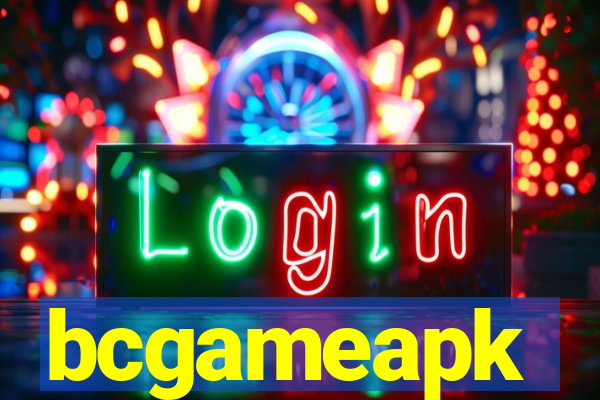 bcgameapk