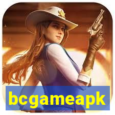 bcgameapk