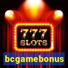 bcgamebonus