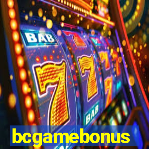 bcgamebonus