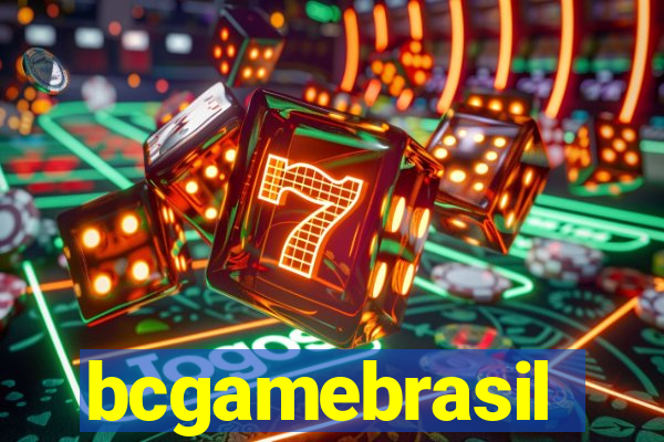 bcgamebrasil