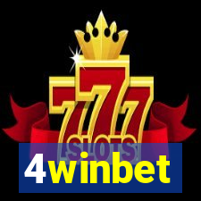 4winbet