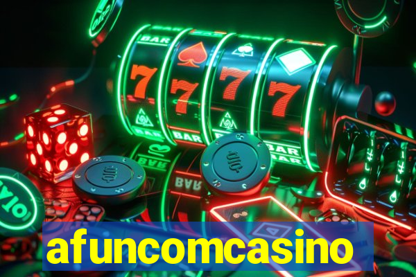 afuncomcasino