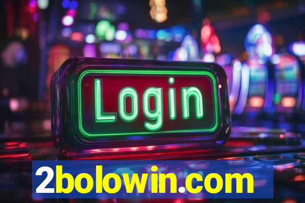 2bolowin.com