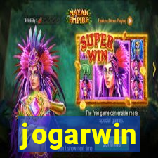 jogarwin