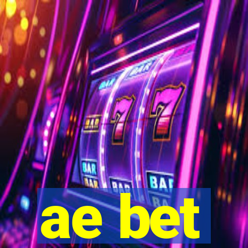 ae bet