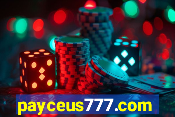 payceus777.com