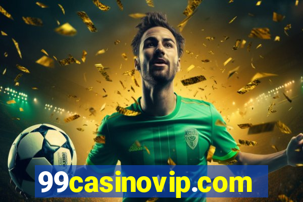 99casinovip.com