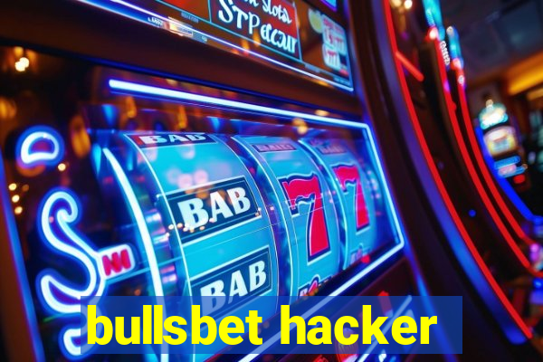 bullsbet hacker