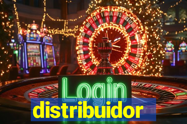 distribuidor intelbras bh