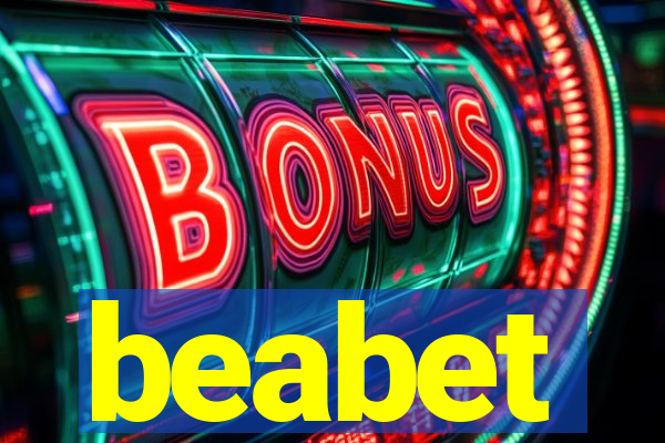 beabet