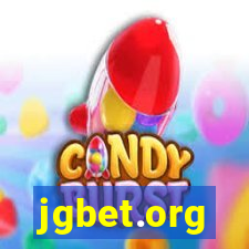 jgbet.org