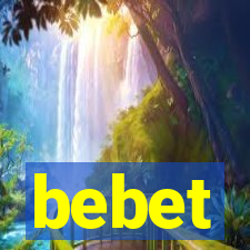 bebet